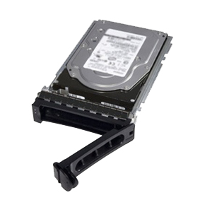 邦楽 Hard Disk s-l1200.jpg